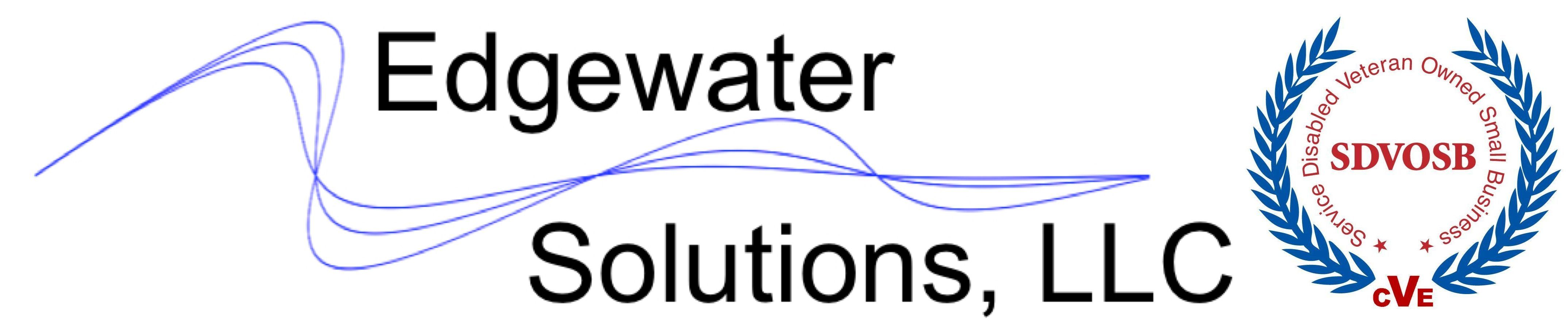 Edgewater Solutions, LLC